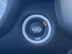 New 2025 Ram 1500 Laramie Crew Cab 4x4 Pickup for sale #58931 - photo 21