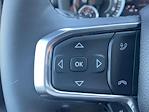 New 2025 Ram 1500 Laramie Crew Cab 4x4 Pickup for sale #58931 - photo 23