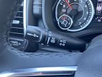 New 2025 Ram 1500 Laramie Crew Cab 4x4 Pickup for sale #58931 - photo 25