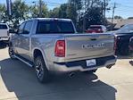 New 2025 Ram 1500 Laramie Crew Cab 4x4 Pickup for sale #58931 - photo 29