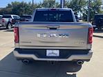 New 2025 Ram 1500 Laramie Crew Cab 4x4 Pickup for sale #58931 - photo 30