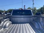 New 2025 Ram 1500 Laramie Crew Cab 4x4 Pickup for sale #58931 - photo 33