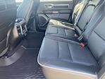 New 2025 Ram 1500 Laramie Crew Cab 4x4 Pickup for sale #58931 - photo 34