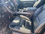 New 2025 Ram 1500 Laramie Crew Cab 4x4 Pickup for sale #58931 - photo 36