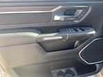 New 2025 Ram 1500 Laramie Crew Cab 4x4 Pickup for sale #58931 - photo 37