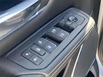 New 2025 Ram 1500 Laramie Crew Cab 4x4 Pickup for sale #58931 - photo 38