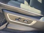 New 2025 Ram 1500 Laramie Crew Cab 4x4 Pickup for sale #58931 - photo 39