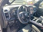 New 2025 Ram 1500 Laramie Crew Cab 4x4 Pickup for sale #58931 - photo 40