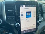 New 2025 Ram 1500 Laramie Crew Cab 4x4 Pickup for sale #58931 - photo 41