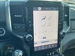 New 2025 Ram 1500 Laramie Crew Cab 4x4 Pickup for sale #58931 - photo 42