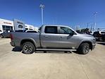 New 2025 Ram 1500 Laramie Crew Cab 4x4 Pickup for sale #58931 - photo 6