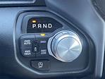 New 2025 Ram 1500 Laramie Crew Cab 4x4 Pickup for sale #58931 - photo 45