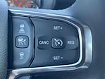 New 2025 Ram 1500 Laramie Crew Cab 4x4 Pickup for sale #58931 - photo 47