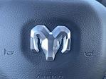 New 2025 Ram 1500 Laramie Crew Cab 4x4 Pickup for sale #58931 - photo 49