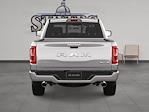 New 2025 Ram 1500 Laramie Crew Cab for sale #58932 - photo 10