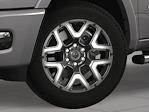 New 2025 Ram 1500 Laramie Crew Cab for sale #58932 - photo 11