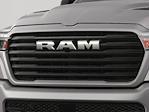 New 2025 Ram 1500 Laramie Crew Cab for sale #58932 - photo 14
