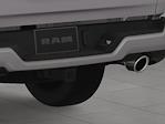 New 2025 Ram 1500 Laramie Crew Cab for sale #58932 - photo 16