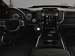 New 2025 Ram 1500 Laramie Crew Cab for sale #58932 - photo 17
