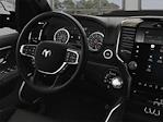 New 2025 Ram 1500 Laramie Crew Cab for sale #58932 - photo 18