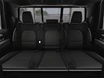 New 2025 Ram 1500 Laramie Crew Cab for sale #58932 - photo 19