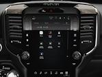 New 2025 Ram 1500 Laramie Crew Cab for sale #58932 - photo 20
