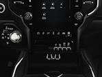 New 2025 Ram 1500 Laramie Crew Cab for sale #58932 - photo 21