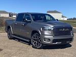 New 2025 Ram 1500 Laramie Crew Cab for sale #58932 - photo 27
