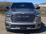 New 2025 Ram 1500 Laramie Crew Cab for sale #58932 - photo 28