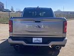 New 2025 Ram 1500 Laramie Crew Cab for sale #58932 - photo 31