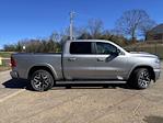 New 2025 Ram 1500 Laramie Crew Cab for sale #58932 - photo 32