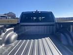 New 2025 Ram 1500 Laramie Crew Cab for sale #58932 - photo 34