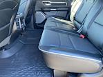 New 2025 Ram 1500 Laramie Crew Cab for sale #58932 - photo 35