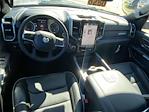 New 2025 Ram 1500 Laramie Crew Cab for sale #58932 - photo 36