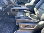 New 2025 Ram 1500 Laramie Crew Cab for sale #58932 - photo 37