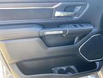 New 2025 Ram 1500 Laramie Crew Cab for sale #58932 - photo 38