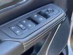 New 2025 Ram 1500 Laramie Crew Cab for sale #58932 - photo 39