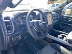 New 2025 Ram 1500 Laramie Crew Cab for sale #58932 - photo 41