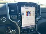 New 2025 Ram 1500 Laramie Crew Cab for sale #58932 - photo 42