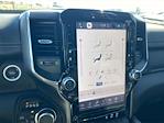 New 2025 Ram 1500 Laramie Crew Cab for sale #58932 - photo 43