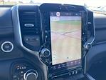 New 2025 Ram 1500 Laramie Crew Cab for sale #58932 - photo 44