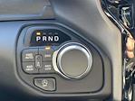 New 2025 Ram 1500 Laramie Crew Cab for sale #58932 - photo 46
