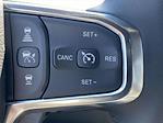 New 2025 Ram 1500 Laramie Crew Cab for sale #58932 - photo 48
