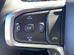 New 2025 Ram 1500 Laramie Crew Cab for sale #58932 - photo 49