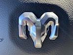 New 2025 Ram 1500 Laramie Crew Cab for sale #58932 - photo 50