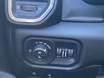 New 2025 Ram 1500 Laramie Crew Cab for sale #58932 - photo 52