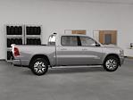 New 2025 Ram 1500 Laramie Crew Cab 4x4 Pickup for sale #58932 - photo 7