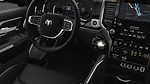 New 2025 Ram 1500 Laramie Crew Cab 4x4 Pickup for sale #58933 - photo 4