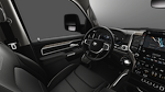 New 2025 Ram 1500 Laramie Crew Cab 4x4 Pickup for sale #58933 - photo 7