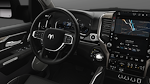 New 2025 Ram 1500 Laramie Crew Cab 4x4 Pickup for sale #58933 - photo 8